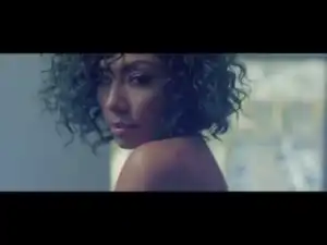 Video: Bridget Kelly – Sedated
